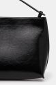 Accessories A.P.C. handbag Sac Ashley PXCAM.F61739.LZZ black