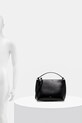 Torba A.P.C. Sac Ashley PXCAM.F61739.LZZ