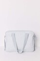 Accesorii women'secret poseta 3068383 gri