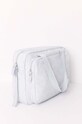 women'secret poseta gri 3068383