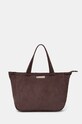 Torba Billabong Dreamaway Tote bez remena smeđa EBJBT00107