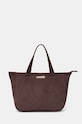 Torba Billabong Dreamaway Tote bez remena smeđa EBJBT00107