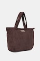 Torba Billabong Dreamaway Tote EBJBT00107 smeđa AW24