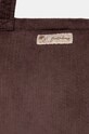 Dodaci Torba Billabong Dreamaway Tote EBJBT00107 smeđa