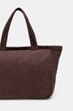 Torba Billabong Dreamaway Tote smeđa EBJBT00107