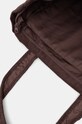 Torba Billabong Dreamaway Tote EBJBT00107 smeđa