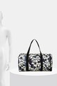 Roxy torba sportowa Warm Notes ERJBP04816