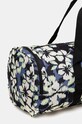Akcesoria Roxy torba sportowa Warm Notes ERJBP04816 granatowy