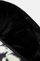 Roxy torba sportowa Warm Notes ERJBP04816 granatowy