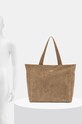 Kabelka Roxy Feeling Good Tote ERJBP04821