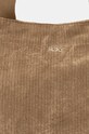 Doplnky Kabelka Roxy Feeling Good Tote ERJBP04821 zelená