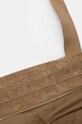 Kabelka Roxy Feeling Good Tote ERJBP04821 zelená