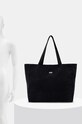 Сумочка Roxy Feeling Good Tote ERJBP04821 темно-синій