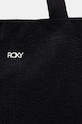 Torba Roxy Feeling Good Tote ERJBP04821 mornarsko plava AW24