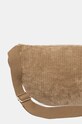 Accesorii Roxy borseta Feeling Good Waistpack ERJBP04803 verde