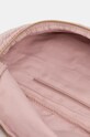 Τσάντα φάκελος Roxy Feeling Good Waistpack ροζ ERJBP04803