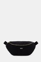 Ľadvinka Roxy Feeling Good Waistpack jednofarebný tmavomodrá ERJBP04803