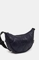 Napapijri poseta H-Nuage NP0A4I8E1761 bleumarin AW24