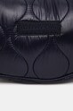 Accesorii Napapijri poseta H-Nuage NP0A4I8E1761 bleumarin