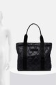 Napapijri handbag H-Nuage NP0A4I810411