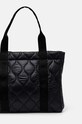 Accessories Napapijri handbag H-Nuage NP0A4I810411 black