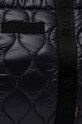 Napapijri handbag H-Nuage black NP0A4I810411