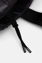 Napapijri handbag H-Nuage NP0A4I810411 black