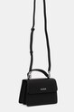 HUGO borsetta 50529050 nero AW24