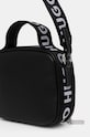HUGO poseta negru 50529152
