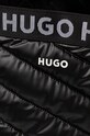HUGO poseta negru 50529280