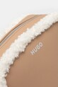 Сумочка HUGO бежевий 50529329