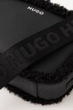 Сумочка HUGO чёрный 50529329