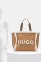 HUGO torebka 50529375