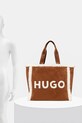 Kabelka HUGO 50529375