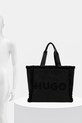 Kabelka HUGO 50529375