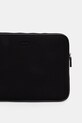 Doplnky Obal na notebook HUGO 50529019 čierna