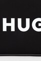 Чохол для ноутбука HUGO чорний 50529019