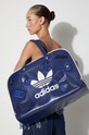 Чанта adidas Originals Large Bowling
