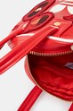 adidas Originals handbag Mini Bowling IY1534 red