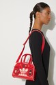 adidas Originals handbag Mini Bowling IY1534