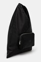 MM6 Maison Margiela handbag SB5WD0024.P6416 black AW24
