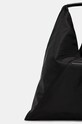 Accessories MM6 Maison Margiela handbag SB5WD0024.P6416 black