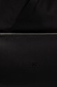 MM6 Maison Margiela handbag black SB5WD0024.P6416