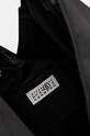 MM6 Maison Margiela handbag SB5WD0024.P6416 black