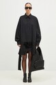 MM6 Maison Margiela handbag SB5WD0024.P6416