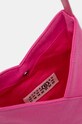 MM6 Maison Margiela poșetă SB5WD0025.P6995 roz