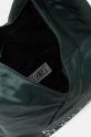 MM6 Maison Margiela poseta S54WD0043.P7184 verde