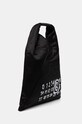 Сумочка MM6 Maison Margiela S54WD0043.P7184 чёрный AW24