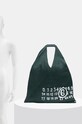 MM6 Maison Margiela torebka S54WD0039.P7184