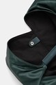 MM6 Maison Margiela torebka S54WD0039.P7184